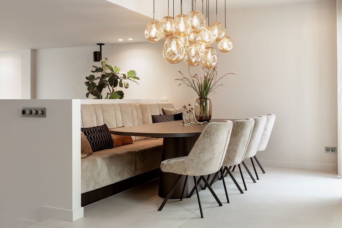 De-Combinatie-Interieurbouw-ByMarita-Fotografie-&-Media---Zwijndrecht-07