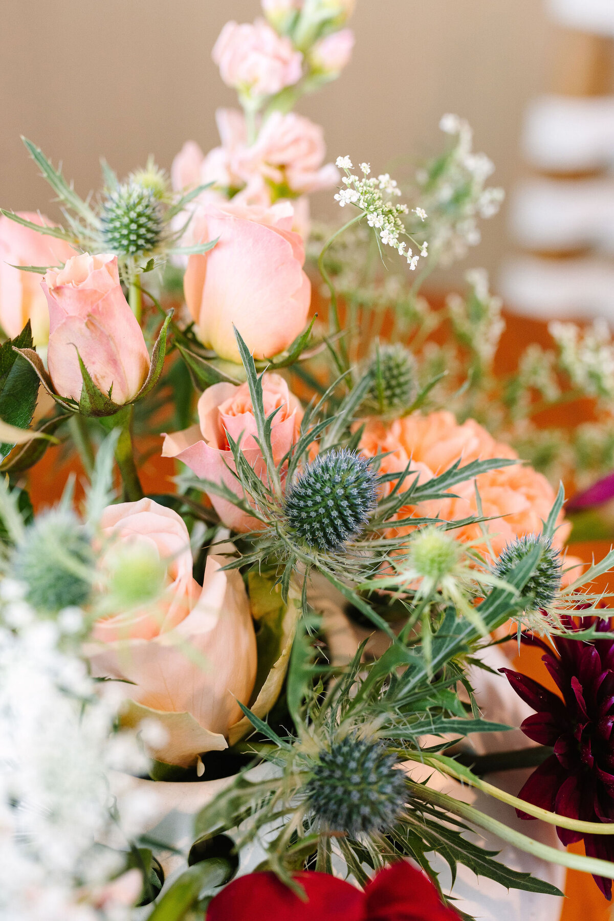 03052024FloralCompass-1082