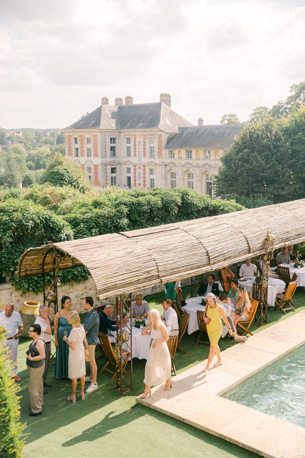 042-21juillet2022-Rosa&Laurens-CélineChanPhotographie