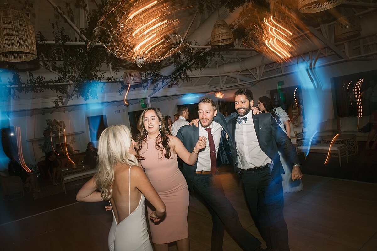 Colorado_Luxury_Wedding_Photographer_0164