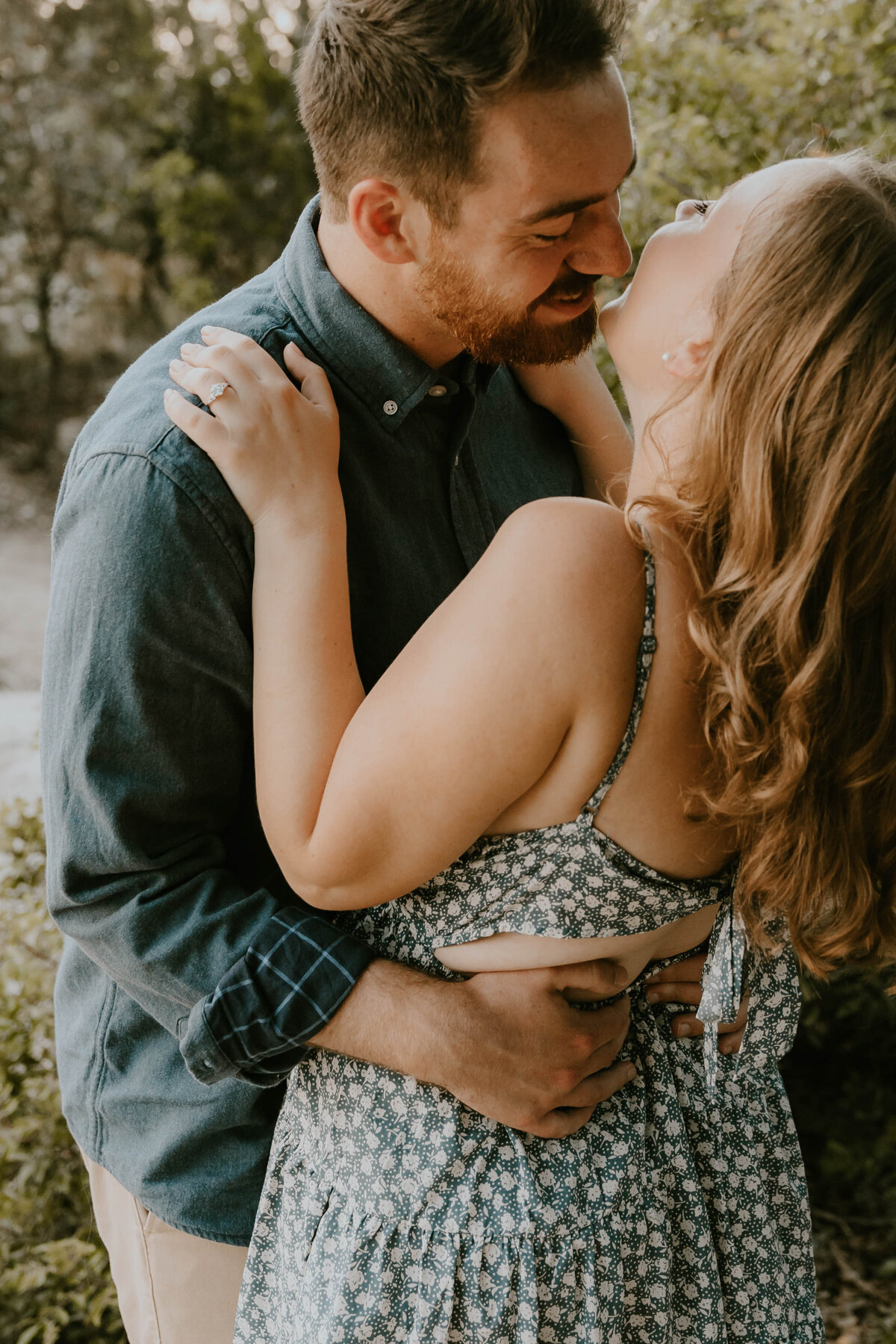 New Jersey Wedding Photographer