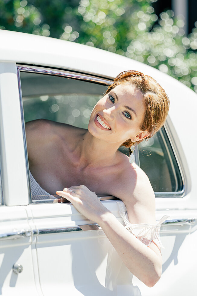 Aldrich-Mansion-wedding-photographer-Kelly-Pomeroy-Photography--8