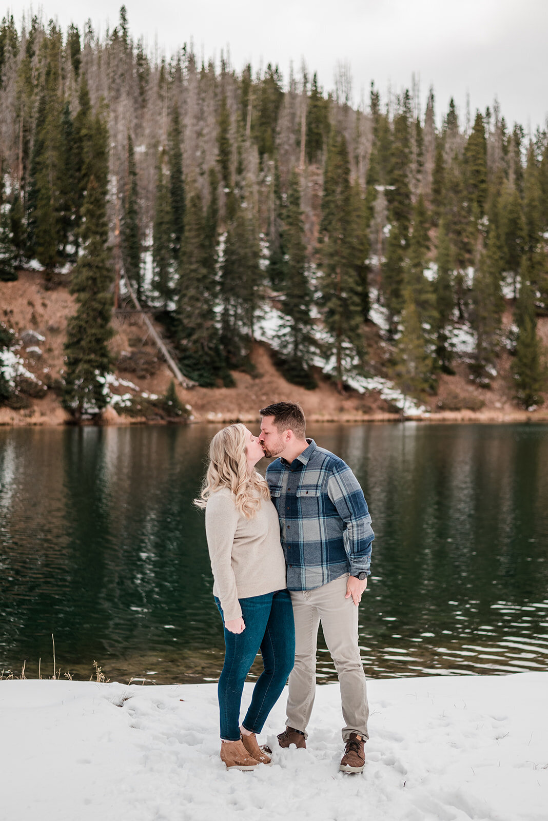 vail-engagement-photos_0026_websize
