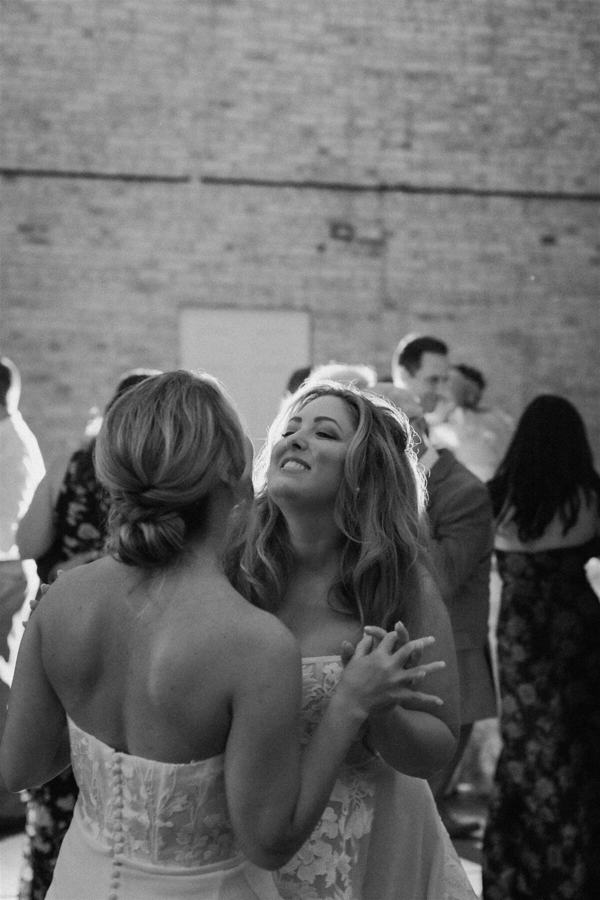 first-dance-elawa-farm