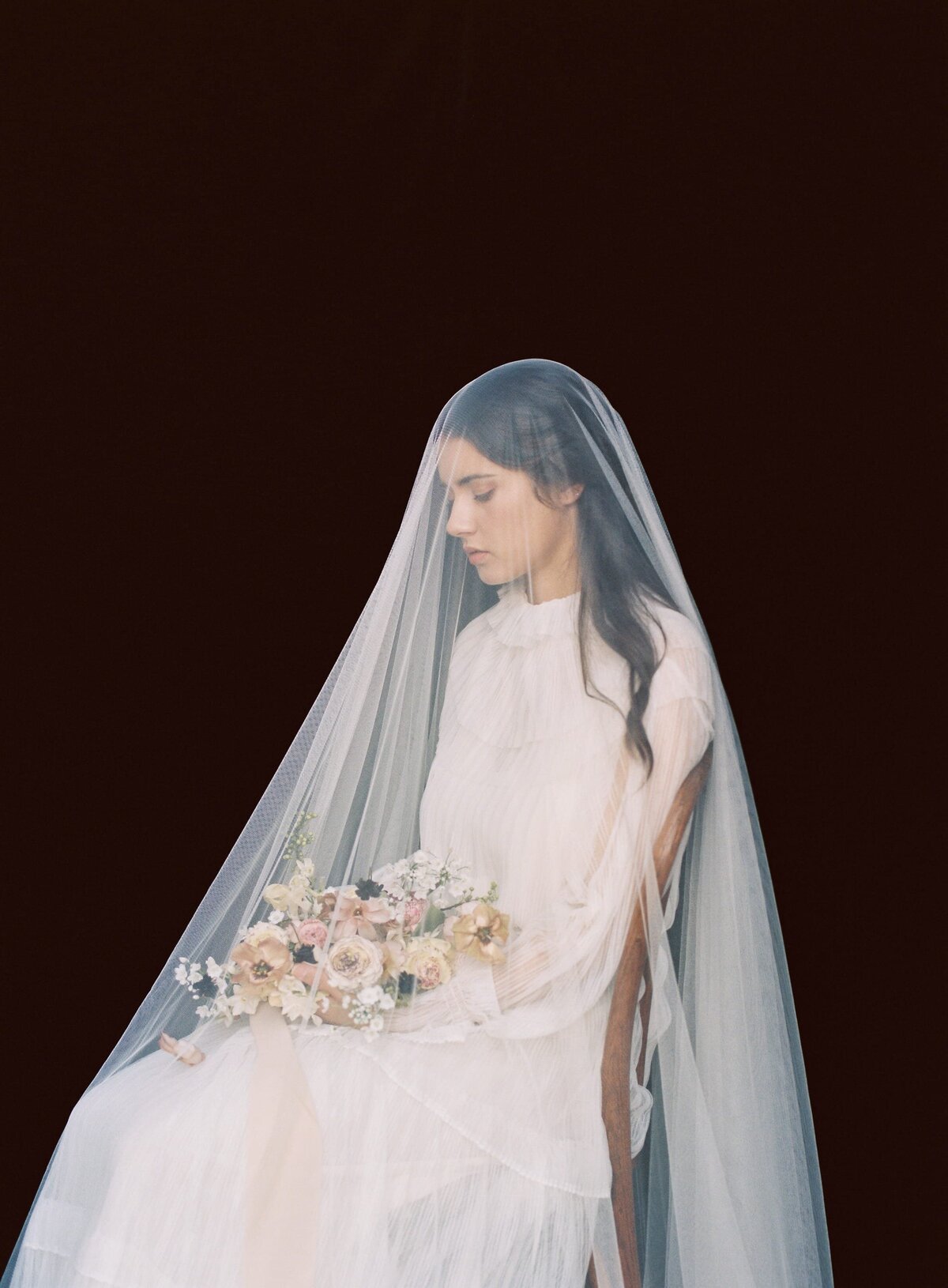 AlegrettoStyledShoot_152
