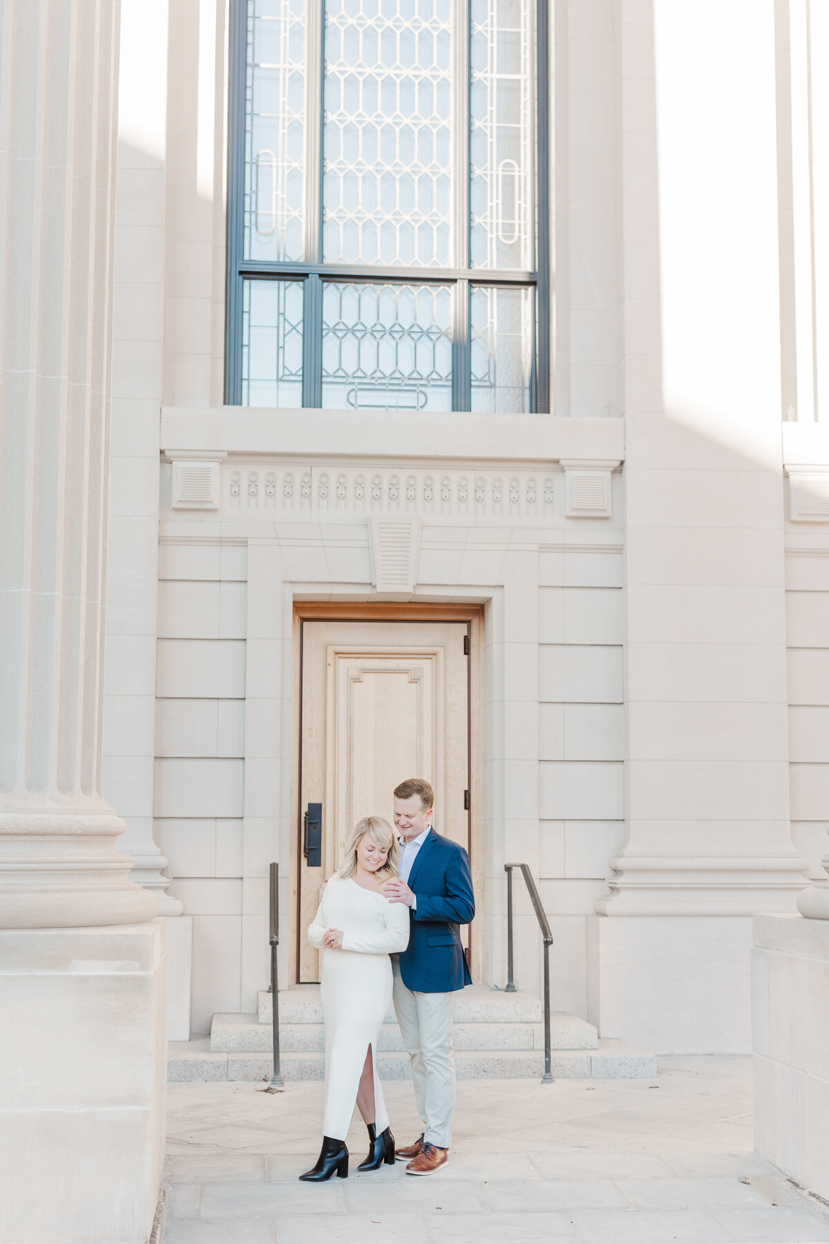 brittany-graf-photography-engagement-yale-university-new-haven-ct-morgan-spencer-bg-favorites-14