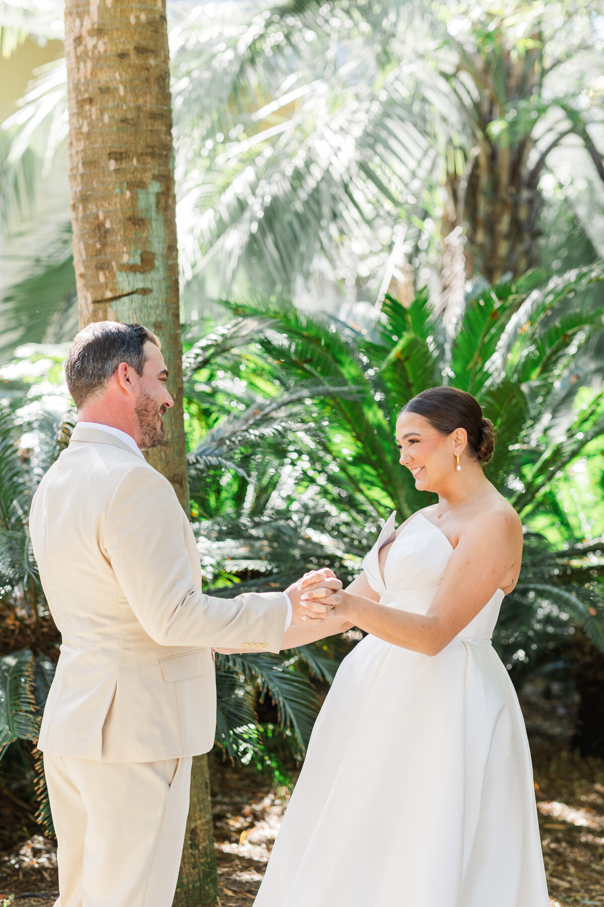 kelsey_&_trenton_wedding_first_look_and_portraits-37