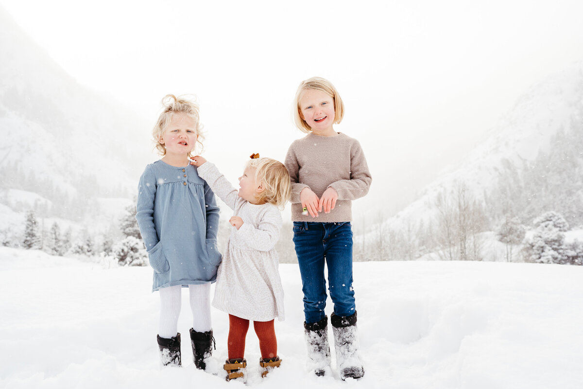 Sam-Murch-Photography-Ouray-Colorado-Winter-Family-Photography-35