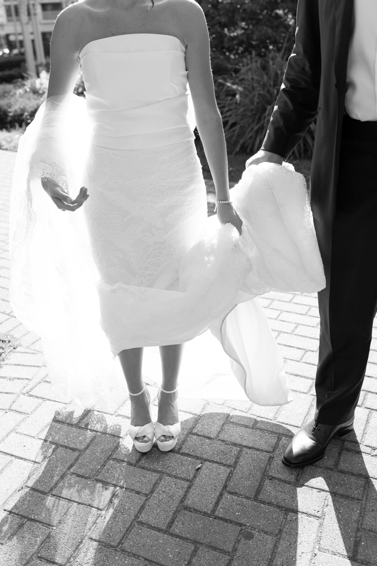 Nicole and Mikey - NPP0699