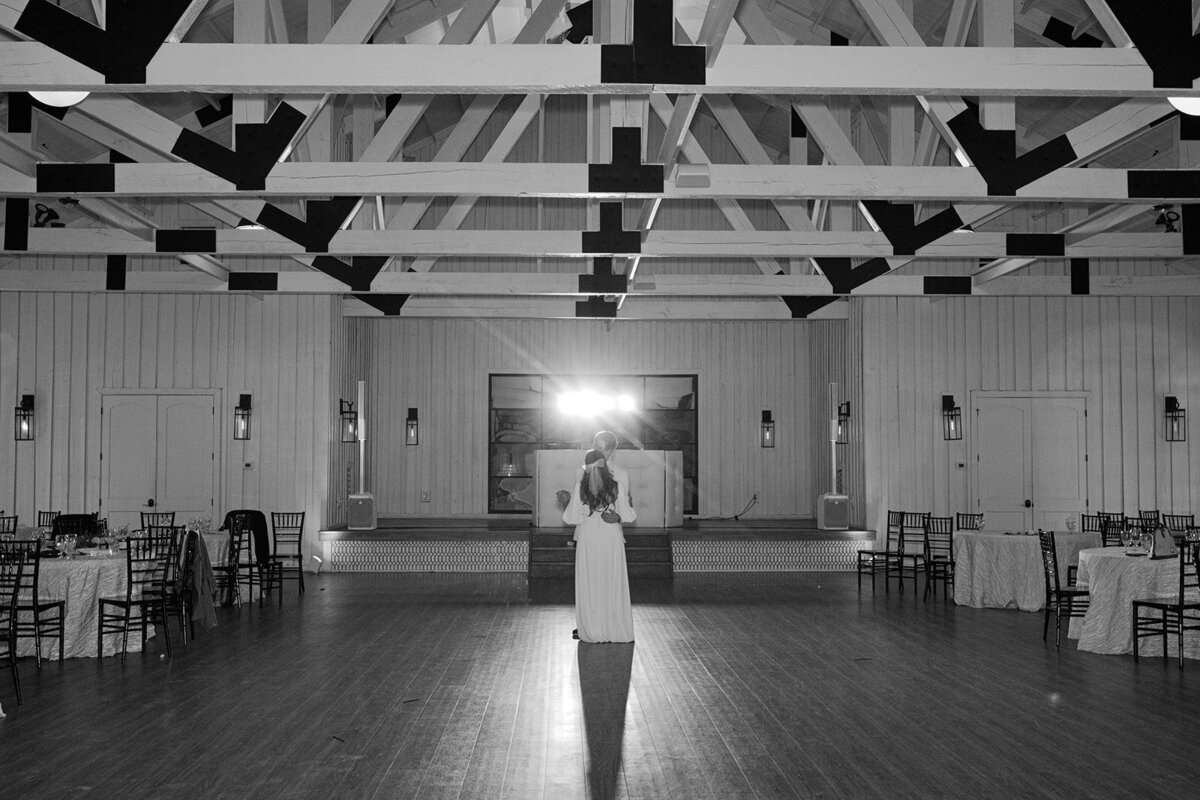 Luxury-Wedding-Austin-Texas-Photographer-Erin-Marcin-Photography1016