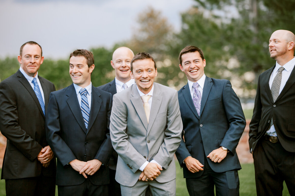 barn-at-raccoon-creek-littleton-wedding-25