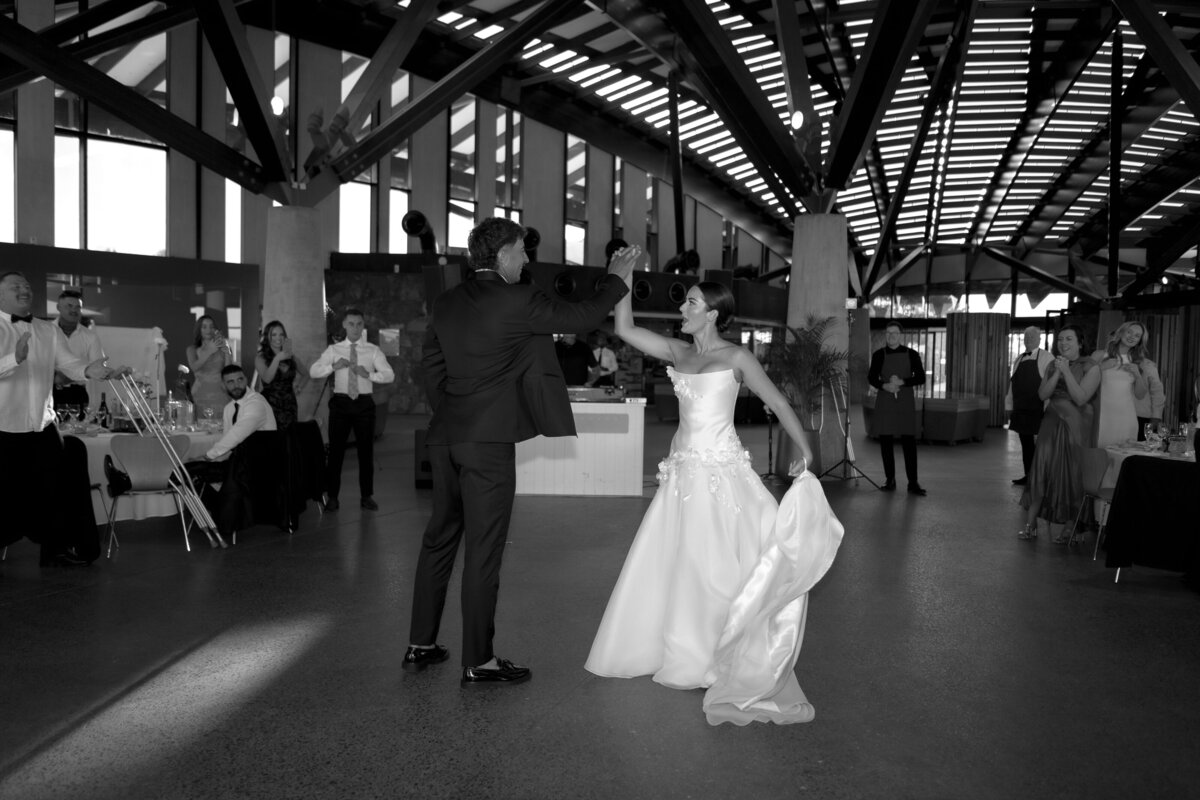 Georgia_Aiden_extras-8