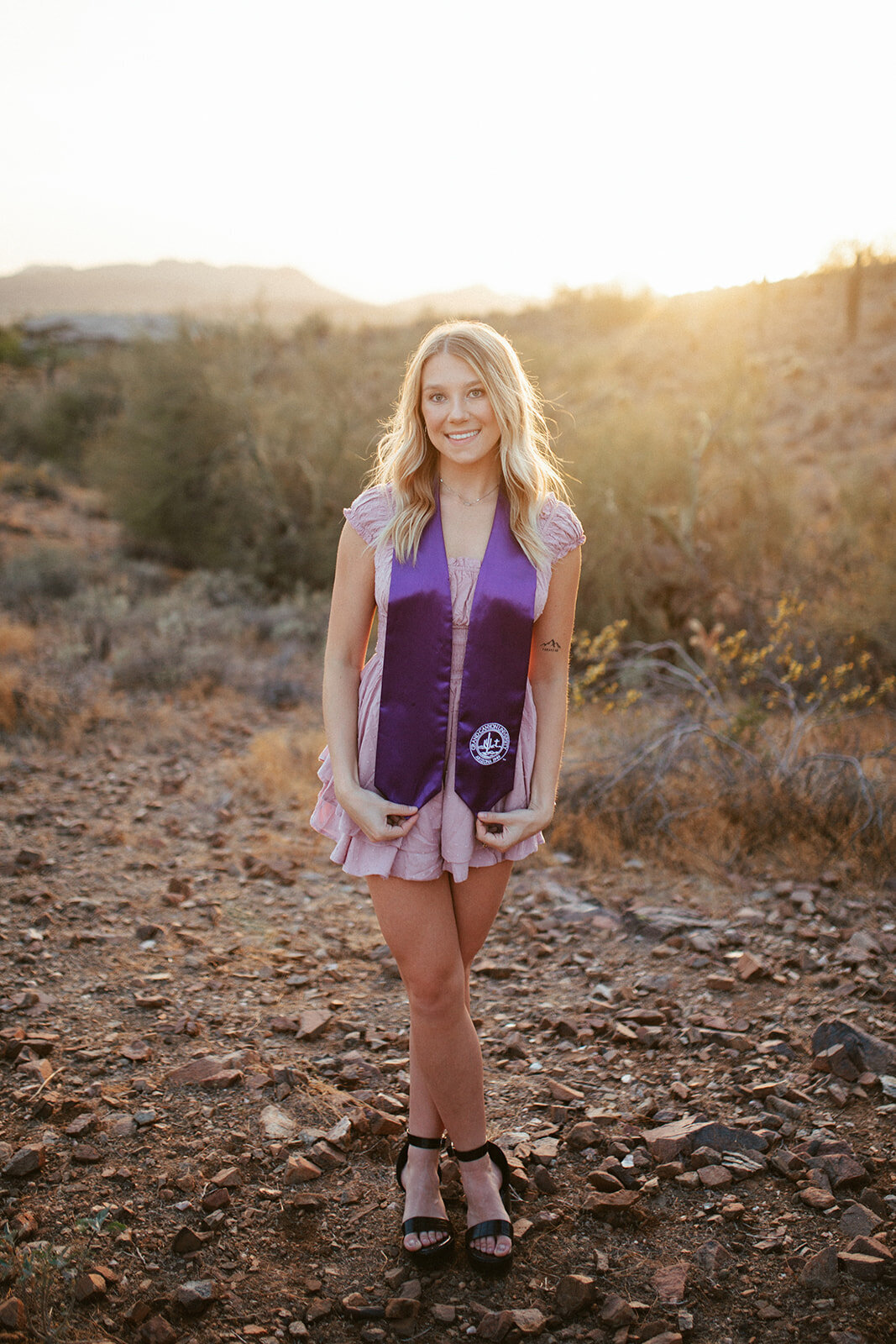 Taylors Senior Picture-9956