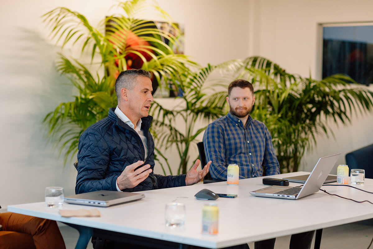 Tech Connect Sept-6553