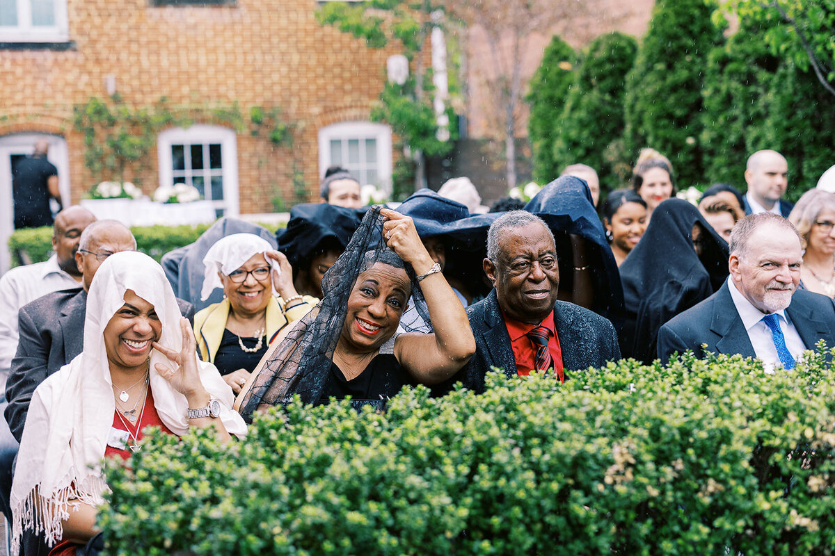 Housiaux Wedding-341
