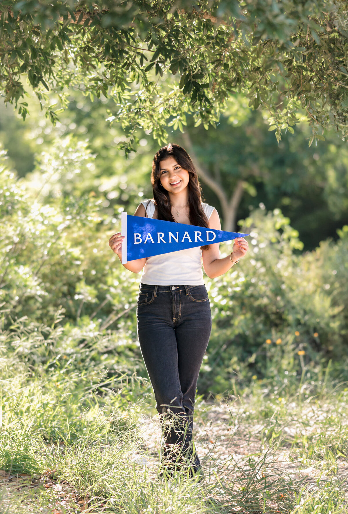 san-antonio-senior-photographer-1-13