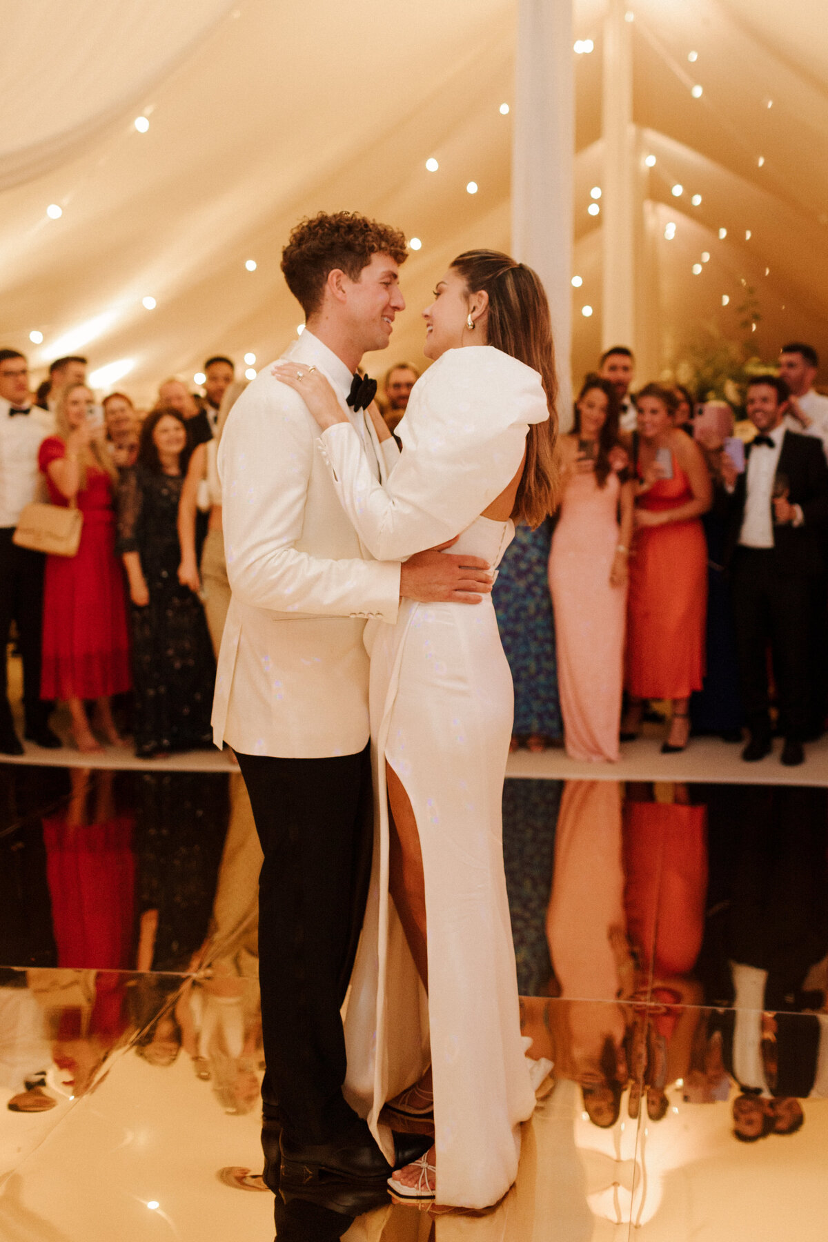 Attabara Studio UK Luxury Wedding Planner at Belcombe Court-41-Attabara Studio UK Luxury Wedding Planner at Belcombe Court-1395-NT