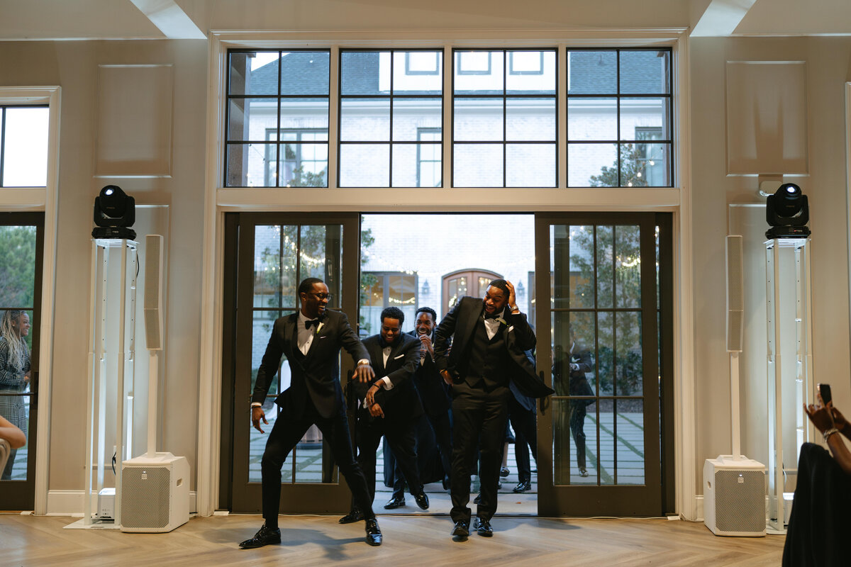 MORELOVEPHOTOGRAPHY_RECEPTION_BRADFORDWEDDING-83