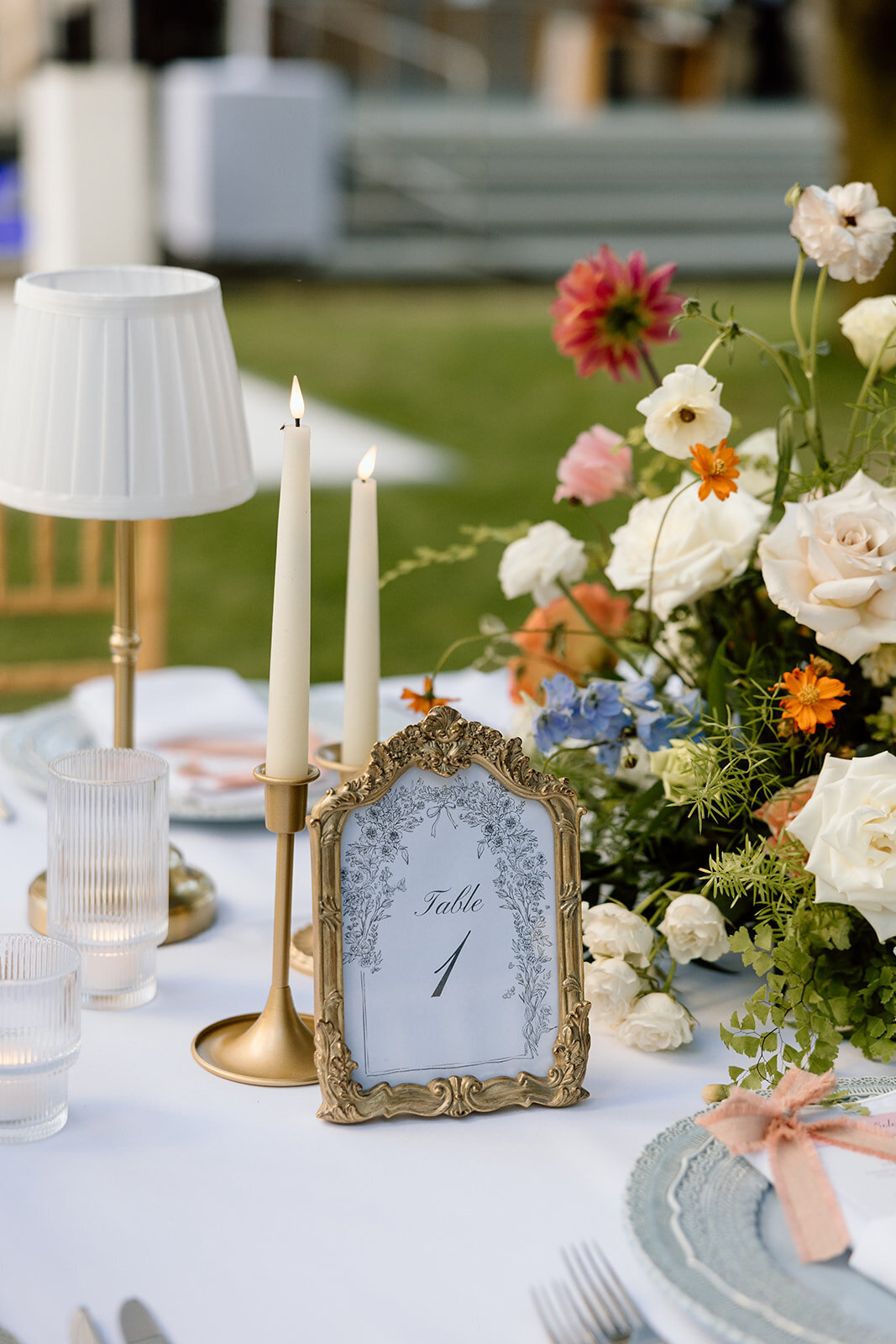alexa + alex - nasher sculpture center - ceremony + details - jaycee quinn photography-160