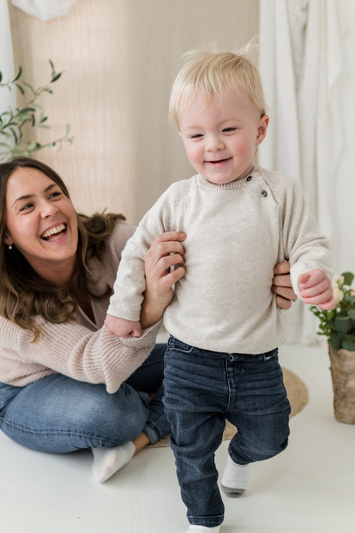 mothers-day-mini-session-promos-2025-79