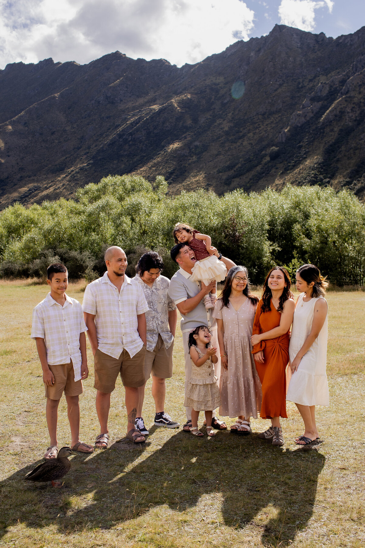 OHDARLINGCREATIVESTUDIO_EXTENDED_FAMILY_MOKE_LAKE_QUEENSTOWN48
