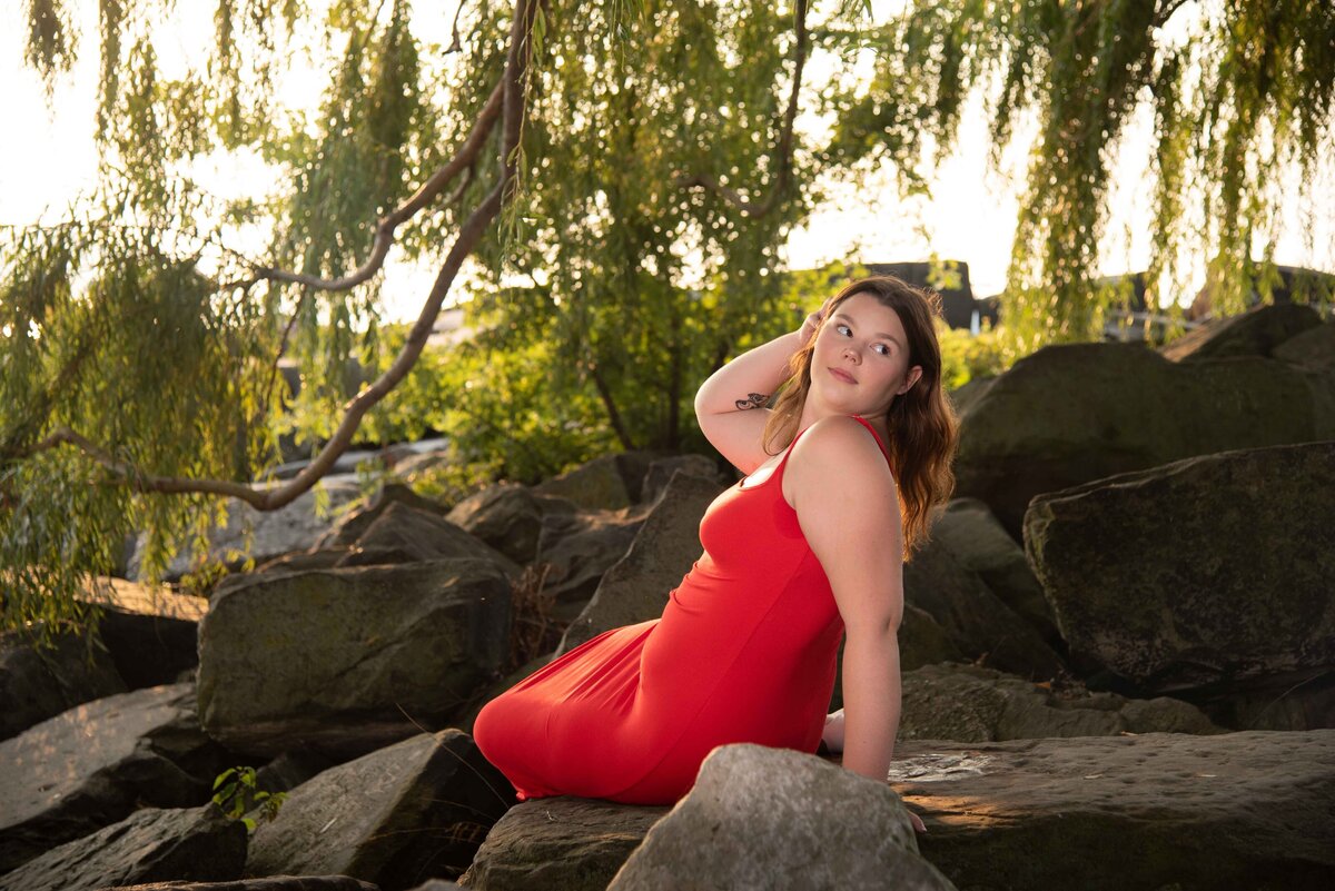 PositivelyPortraitsSeniorSpokesmodelSeniorPhotosClevelandOhio-8
