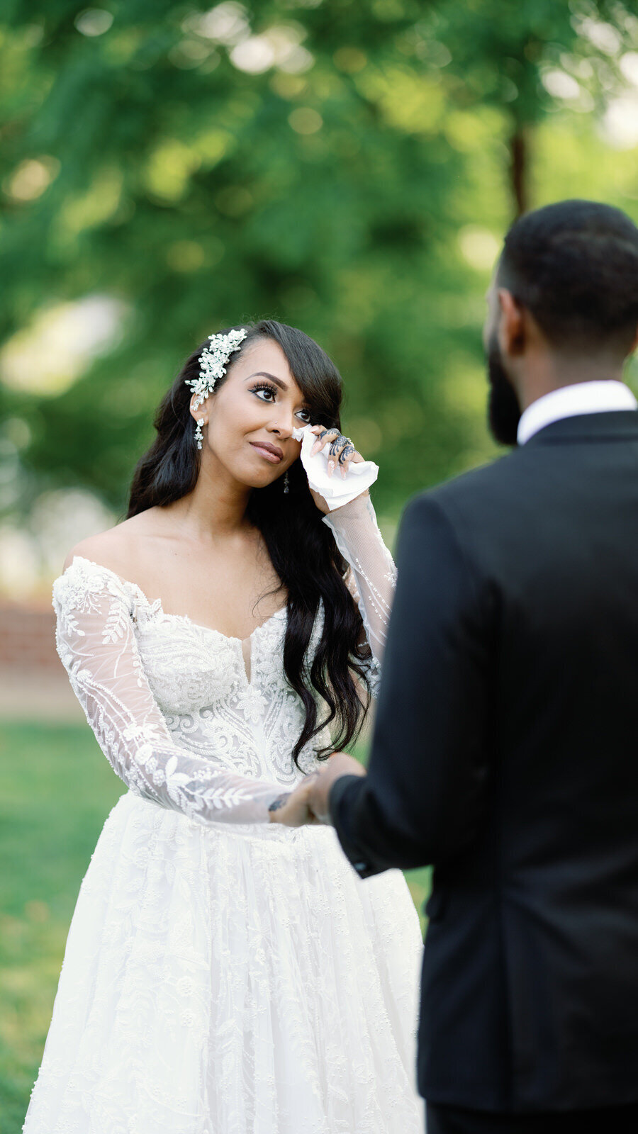 5river-view-wedding