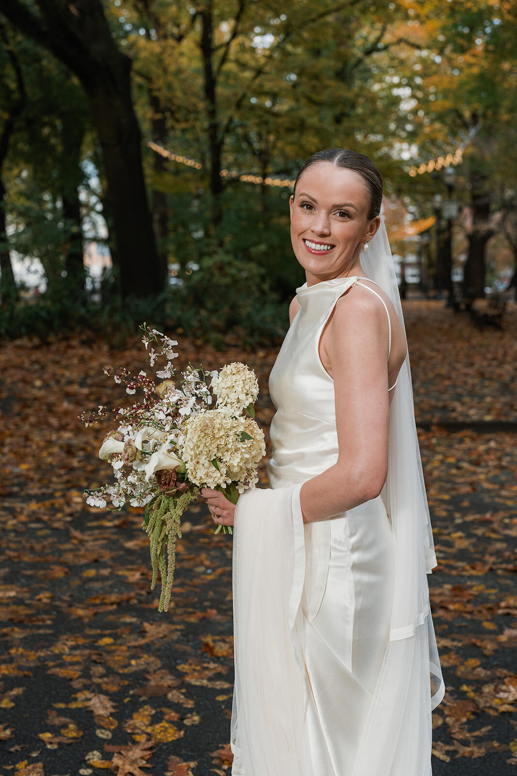 Lea-and-Cole-Portland-Oregon-Wedding-97