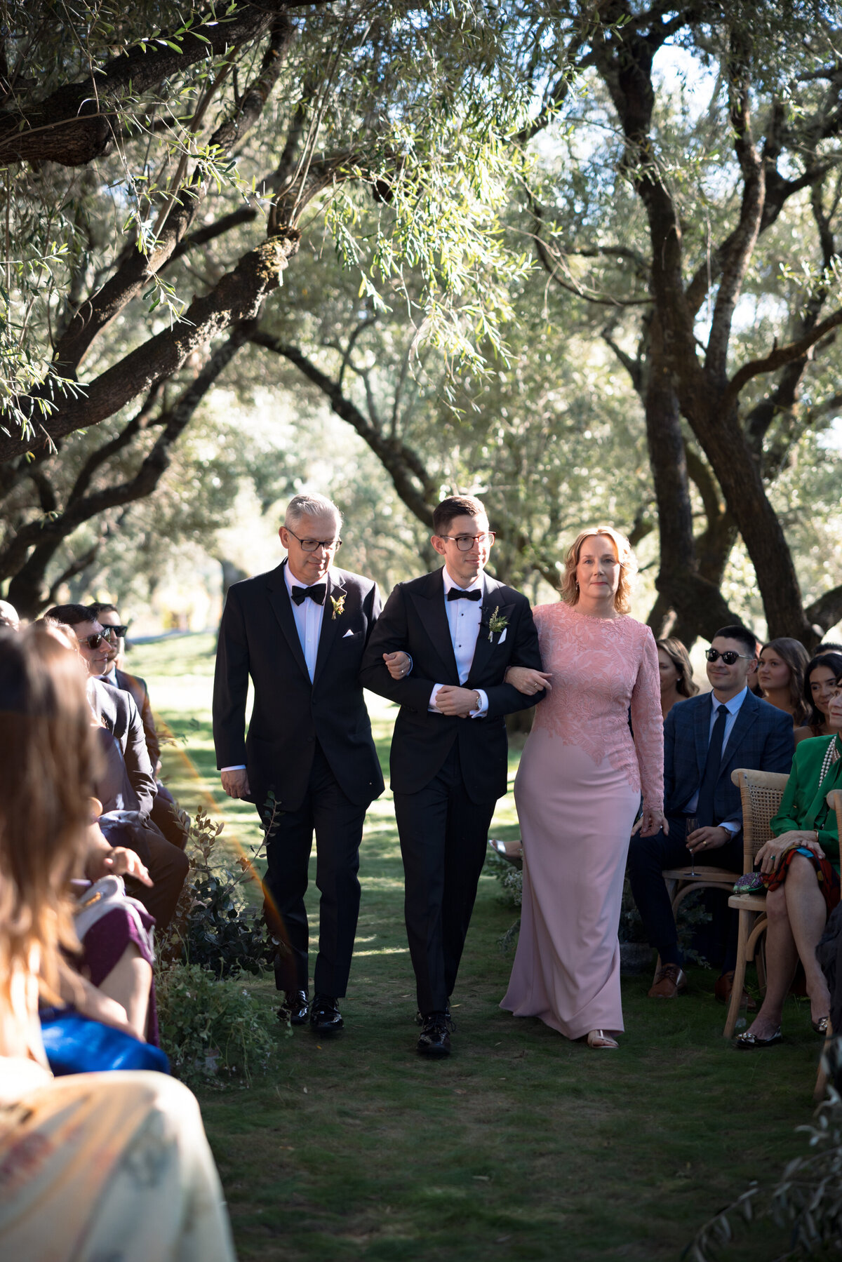 DT-2025-Celine & Gabe Highlights-257