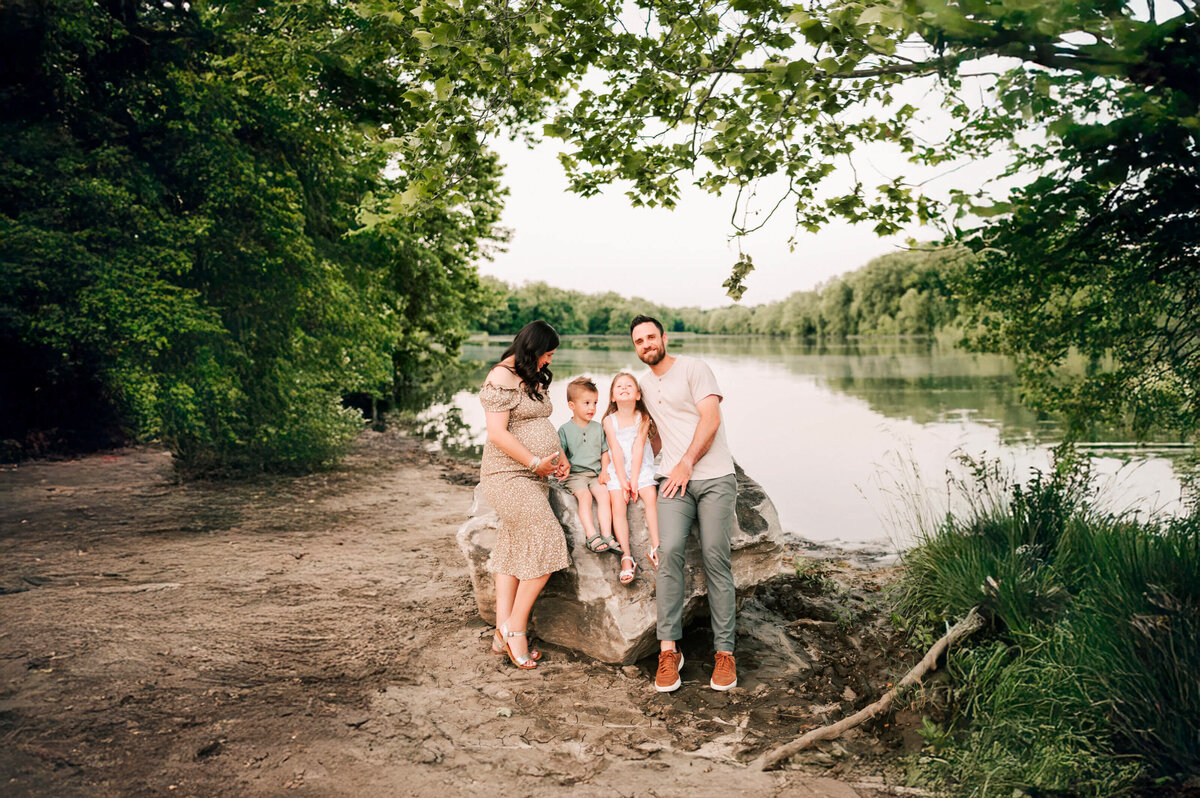 springfield-mo-maternity-photographer-56