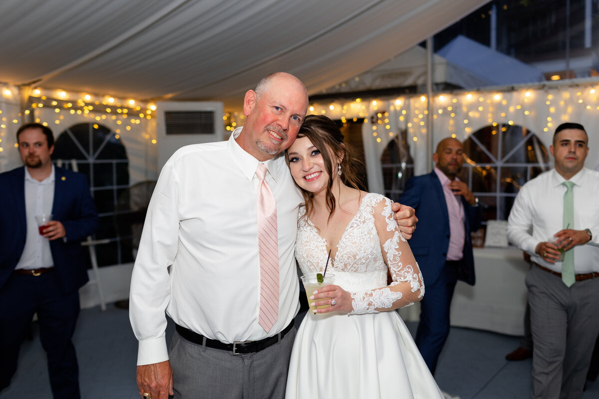 Amber-Grove-Richmond-VA-Wedding-Photography-LL-62