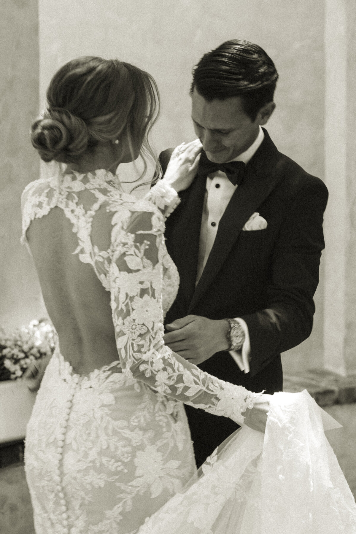 Percle-FirstLook-PaytonHartsellPhotography-264