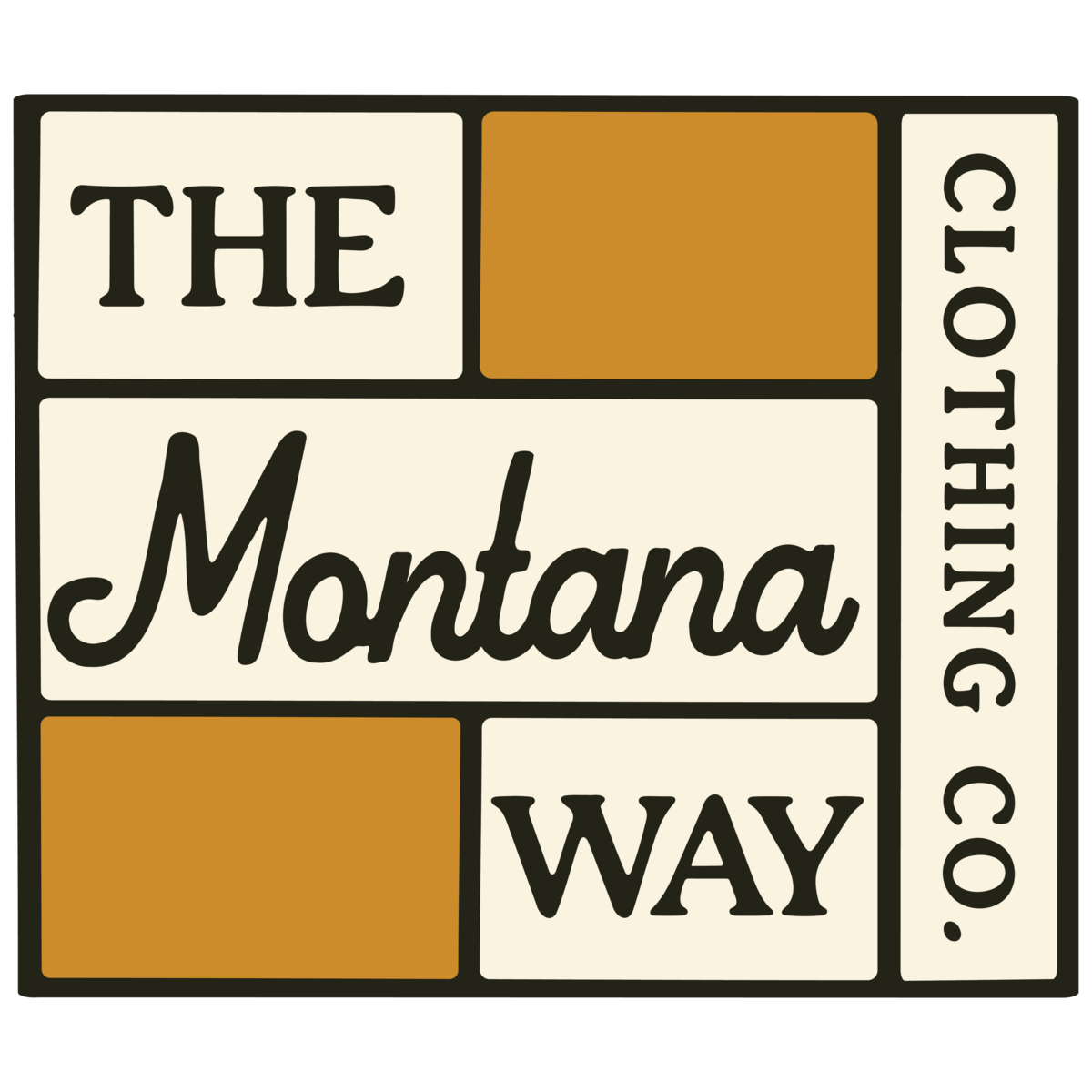 Main Logo One - Aspen