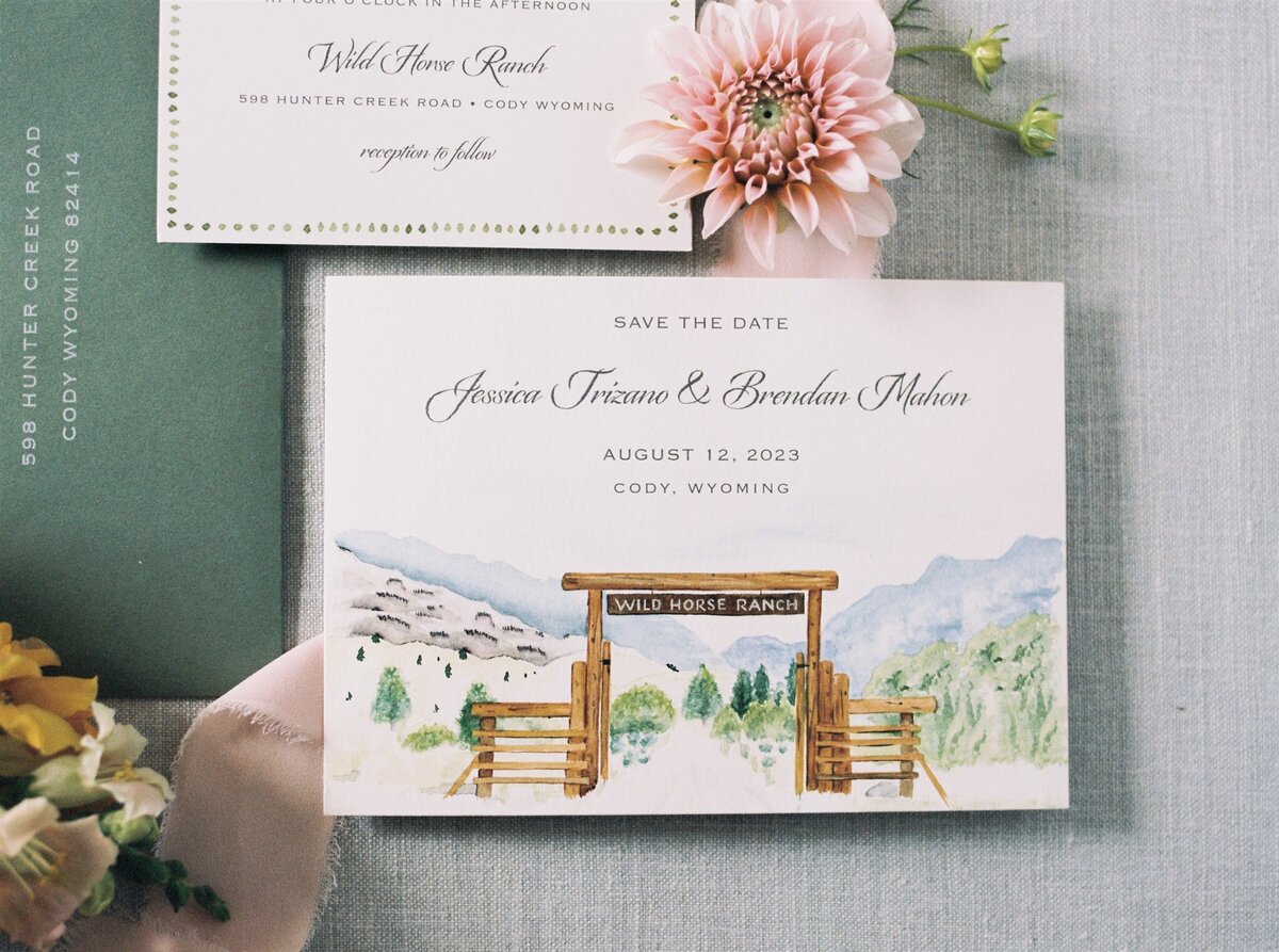 Wyoming-Save-the-Date-Design