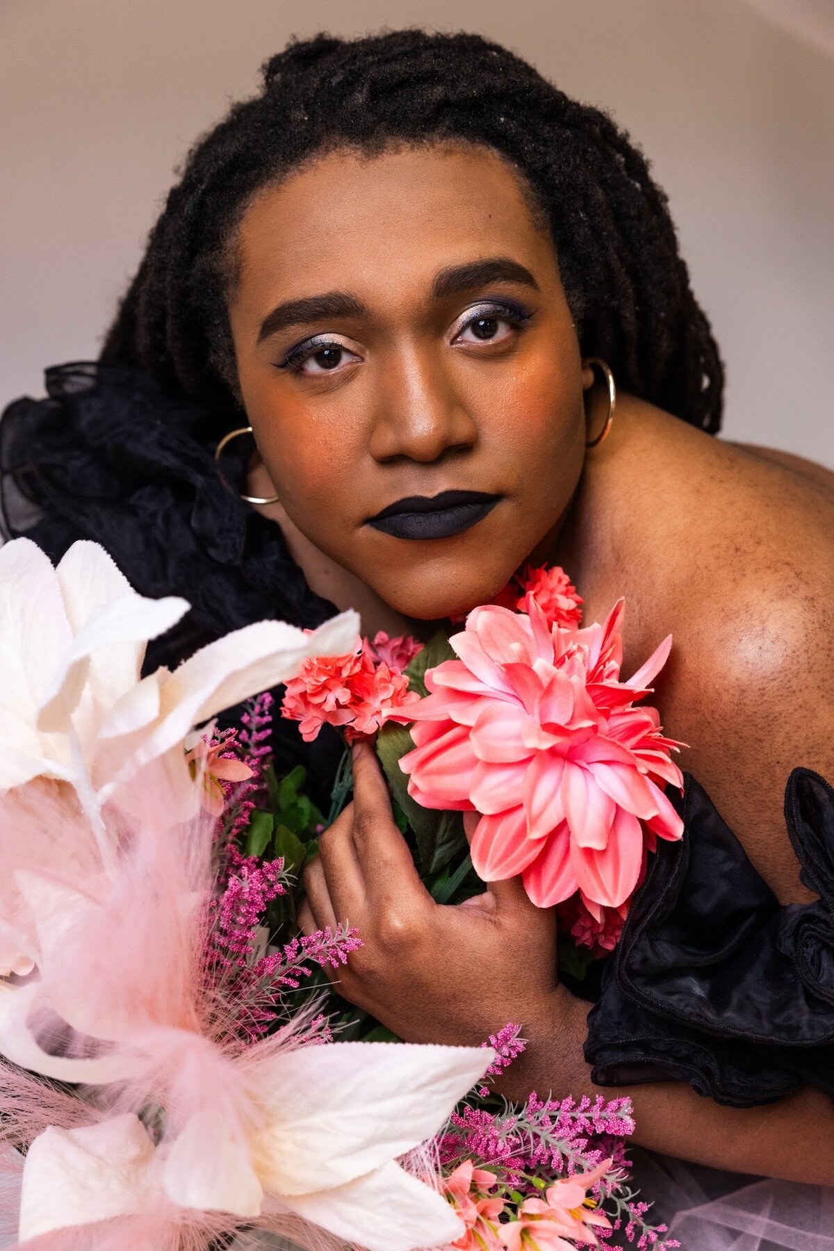 lgbtq-photographers-in-nashville-tn-19