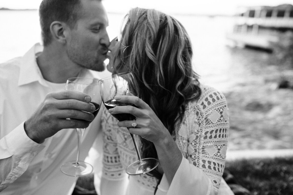 Oconomowoc_Engagement_Portraits1