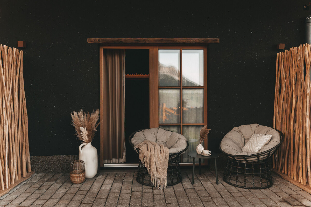 alpin-chic-zimmer-berge-auszeit7