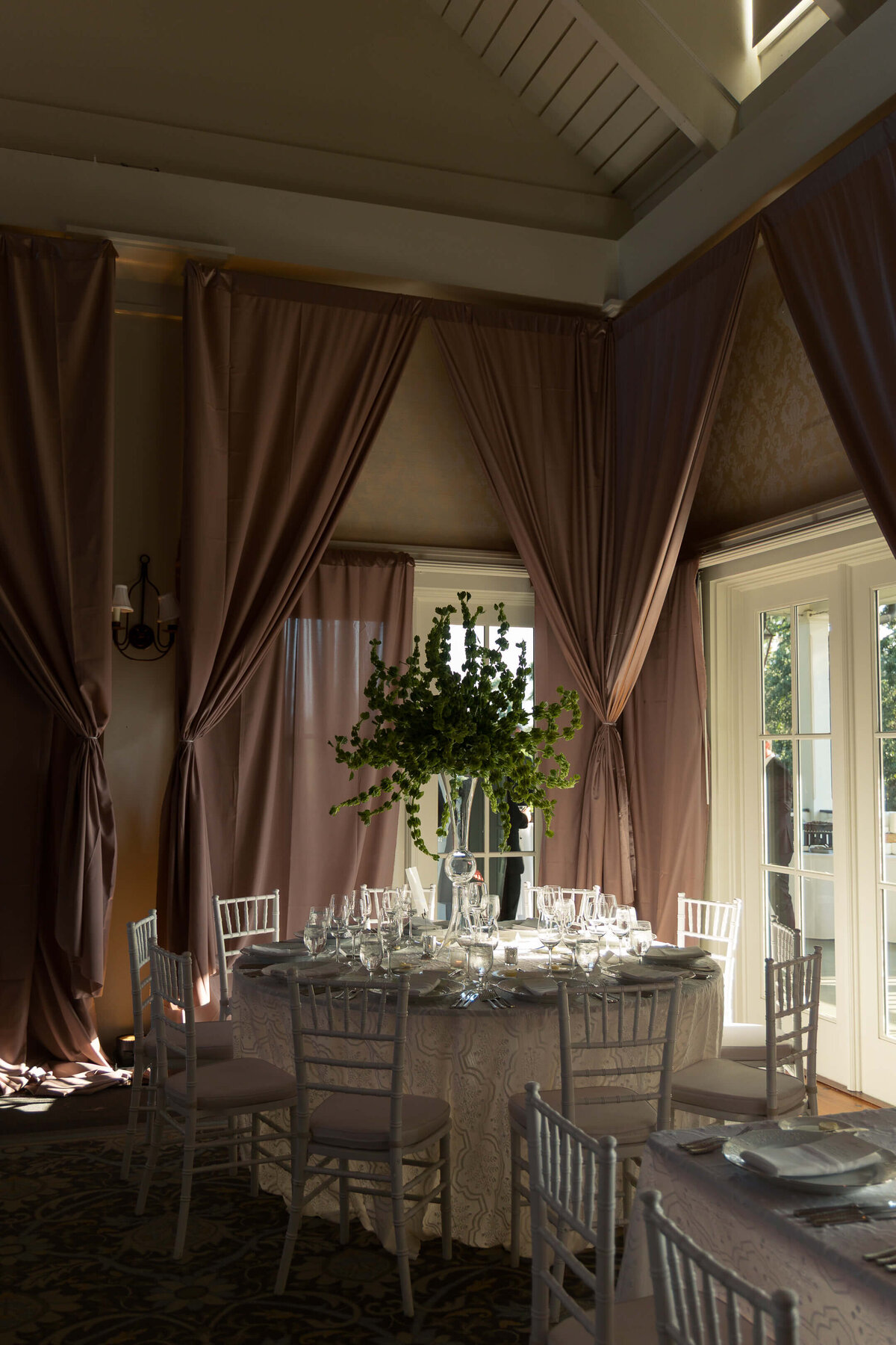 Montage-Palmetto-Bluff-Wedding-104