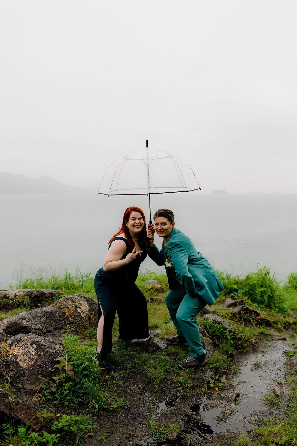 elope-in-minnesota-110