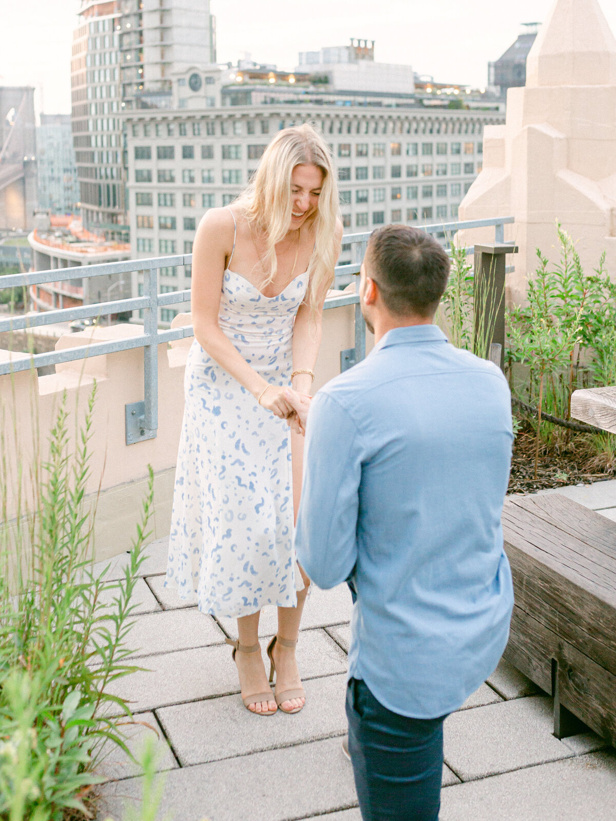 new york city wedding photographer-6