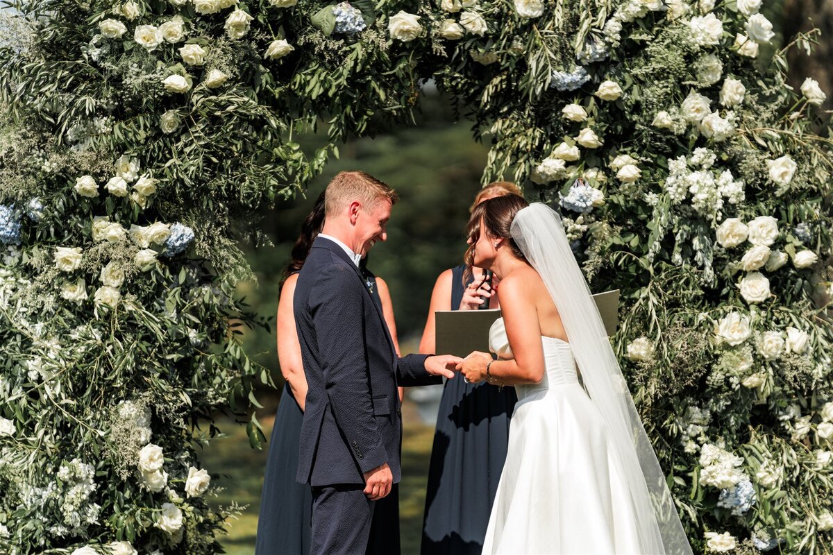 8-10-24_N+A_WedDay_SneakPeeks-91