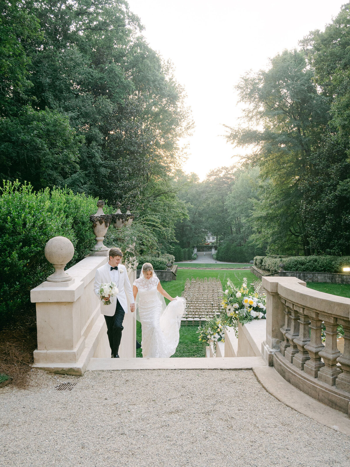 tara-skinner-planning-design-wedding-atlanta-georgia-luxury-event-for-WALLER-1143