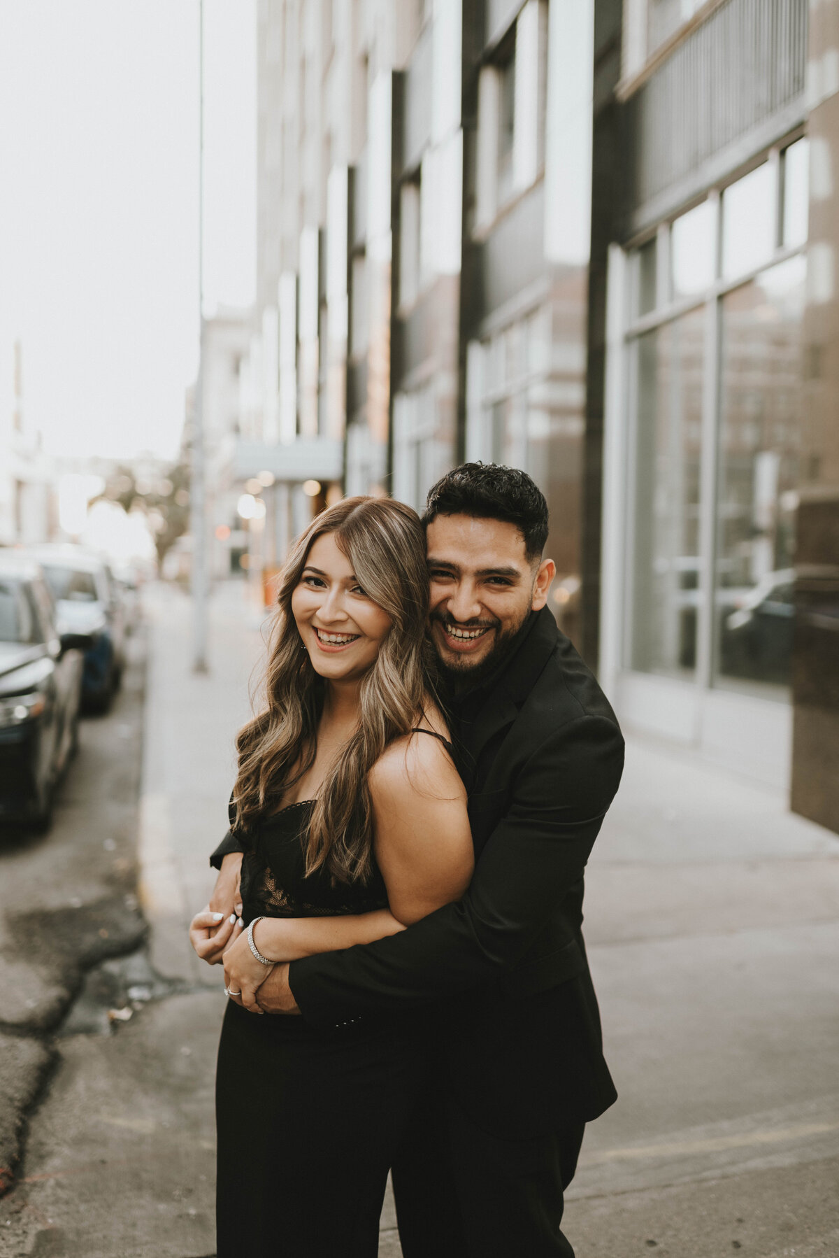 Gio + Ariana-117