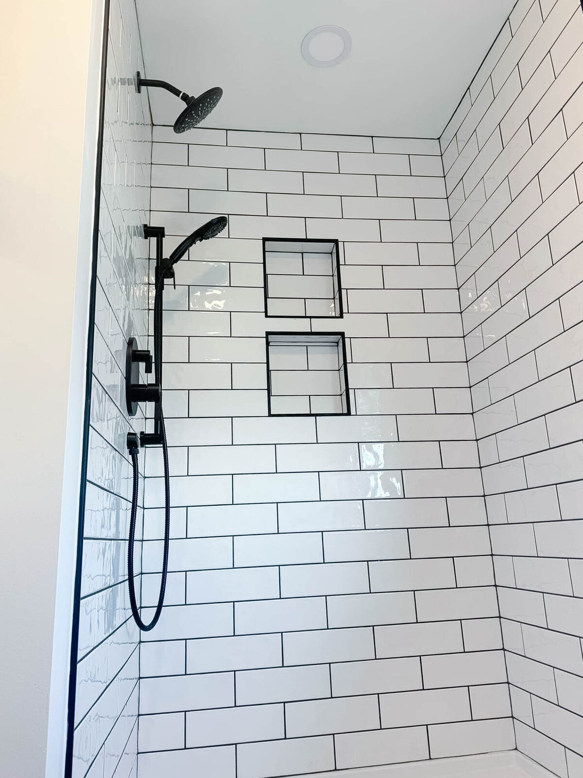 Kitchen & Bathroom Remodel-6