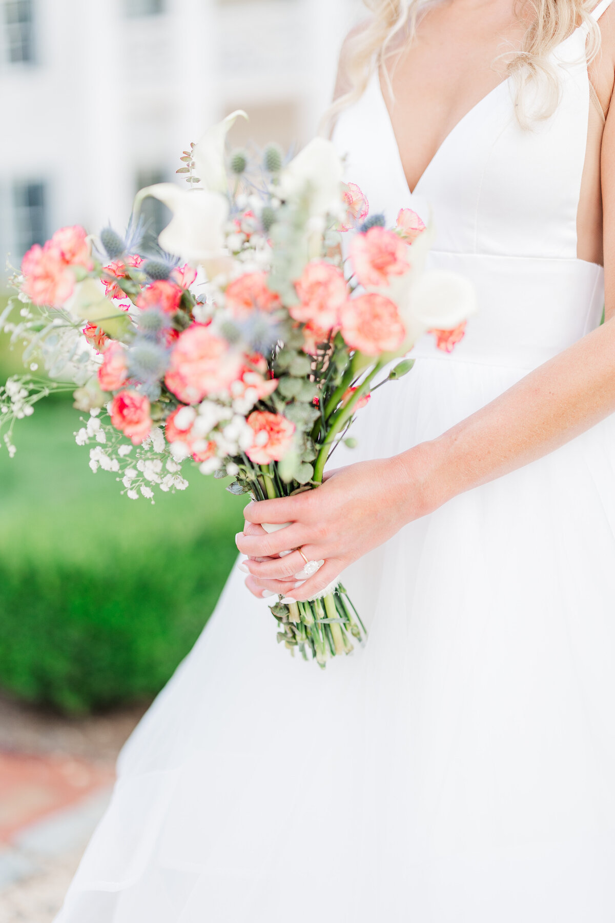 KatieShowalterPhotography_Ludwig-162