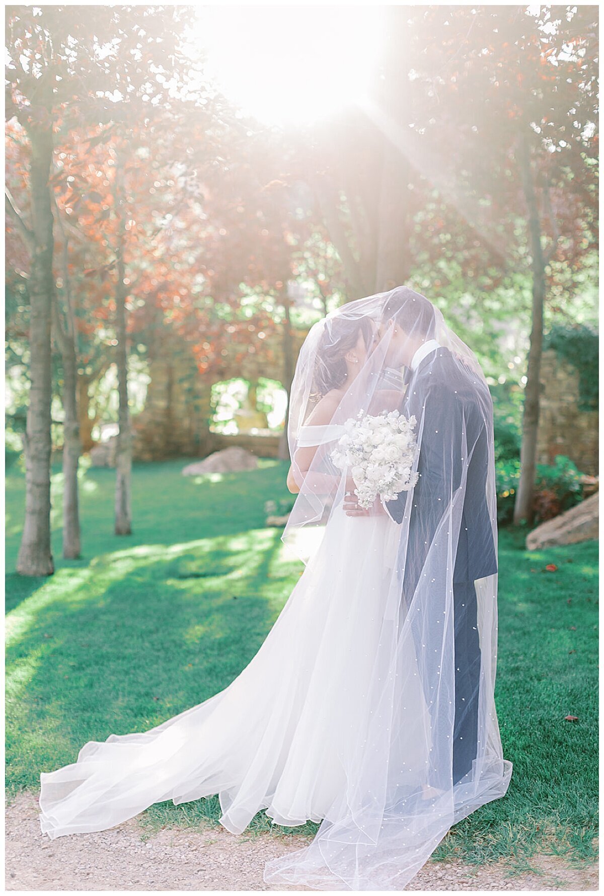 Crystal Leffel Photography Wedding Photographer Denver Colorado Timeless Light Airy The Aspen Wedding Film Photographer_0107