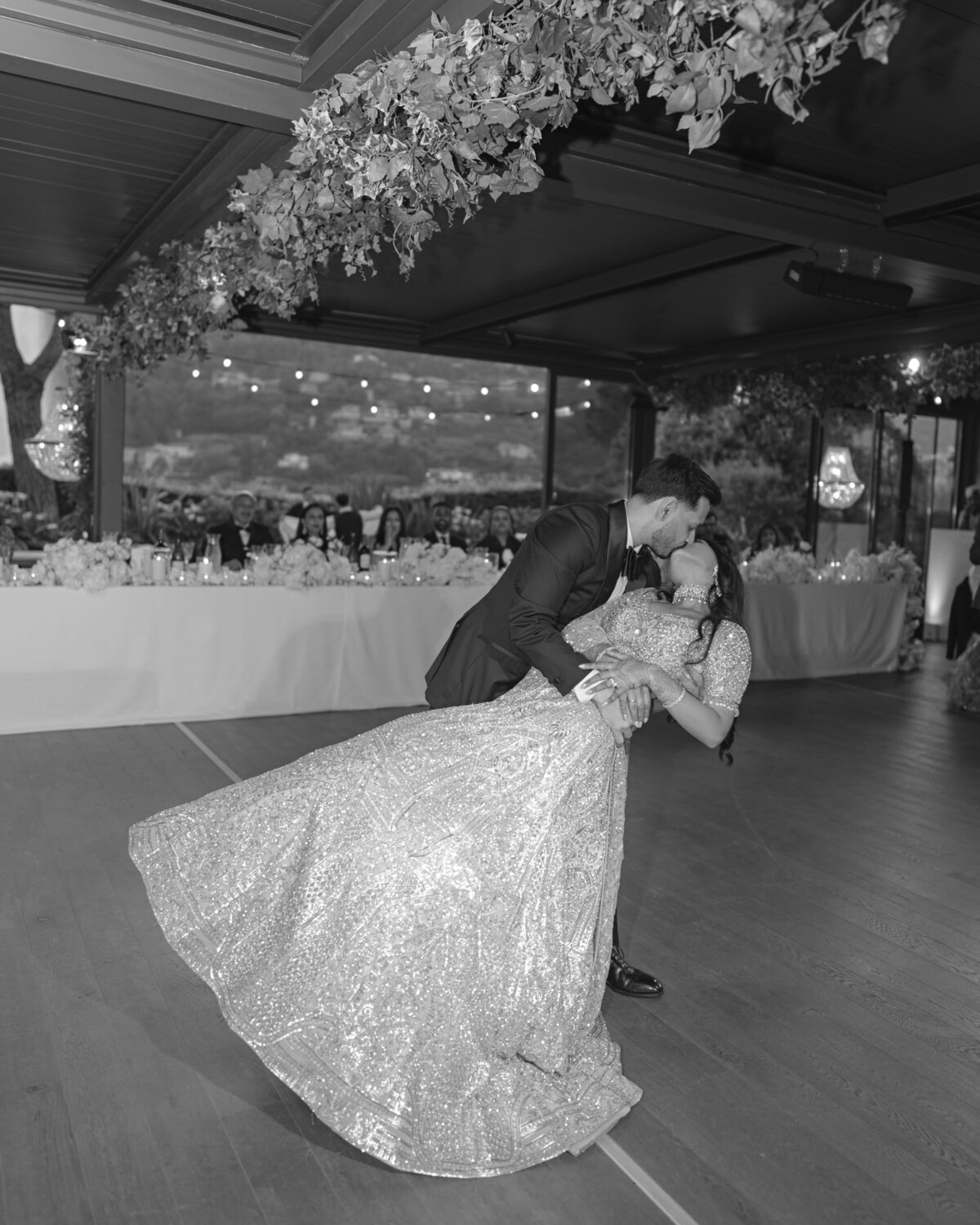 101-SnehaNirav_LakeComo_Wedding