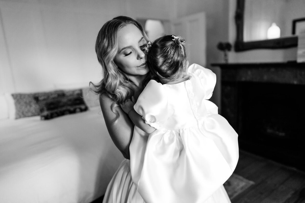 brooke-bradley-acev-wedding-126