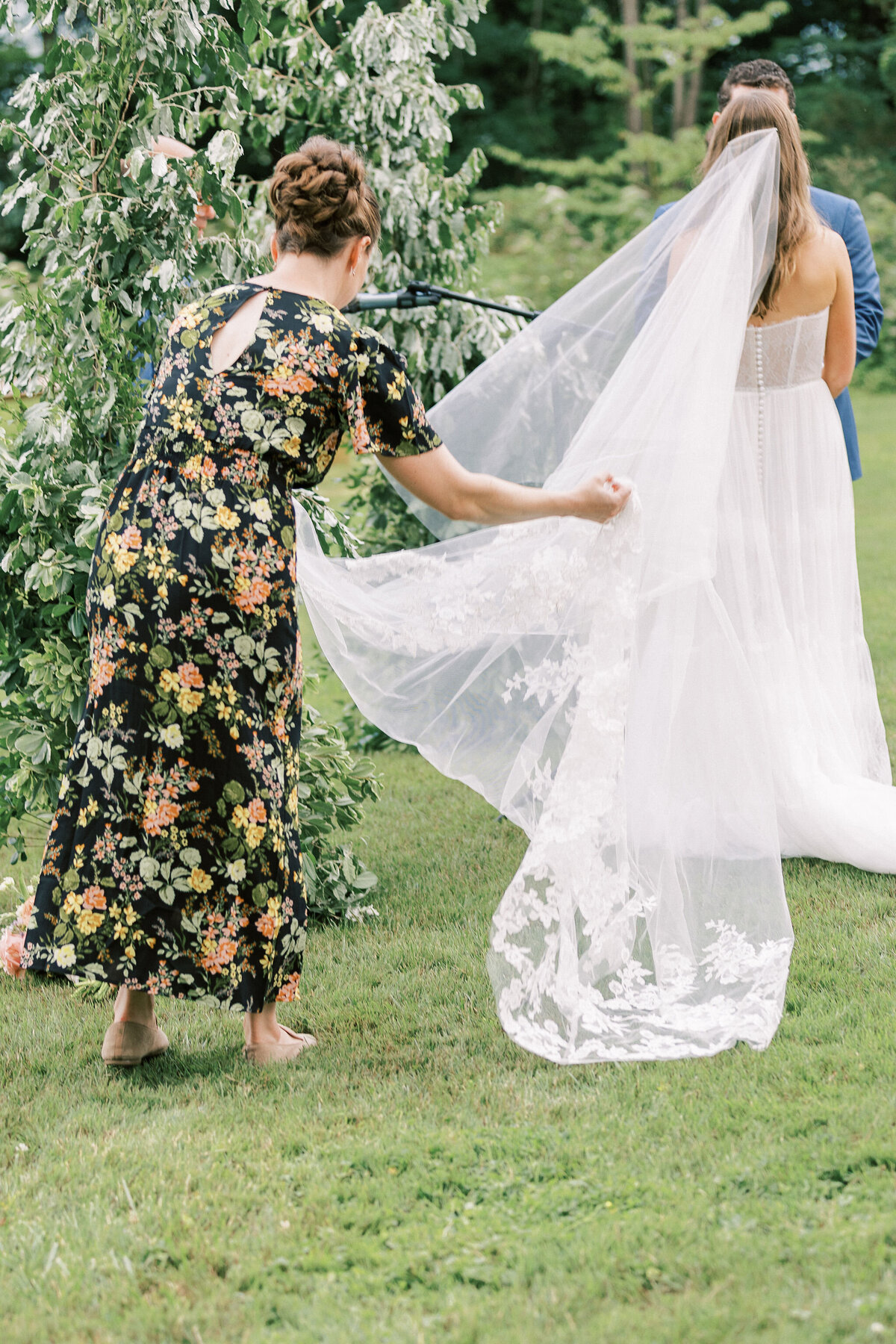 ToryandSteveweddinghighlightEsraYPhotography-82
