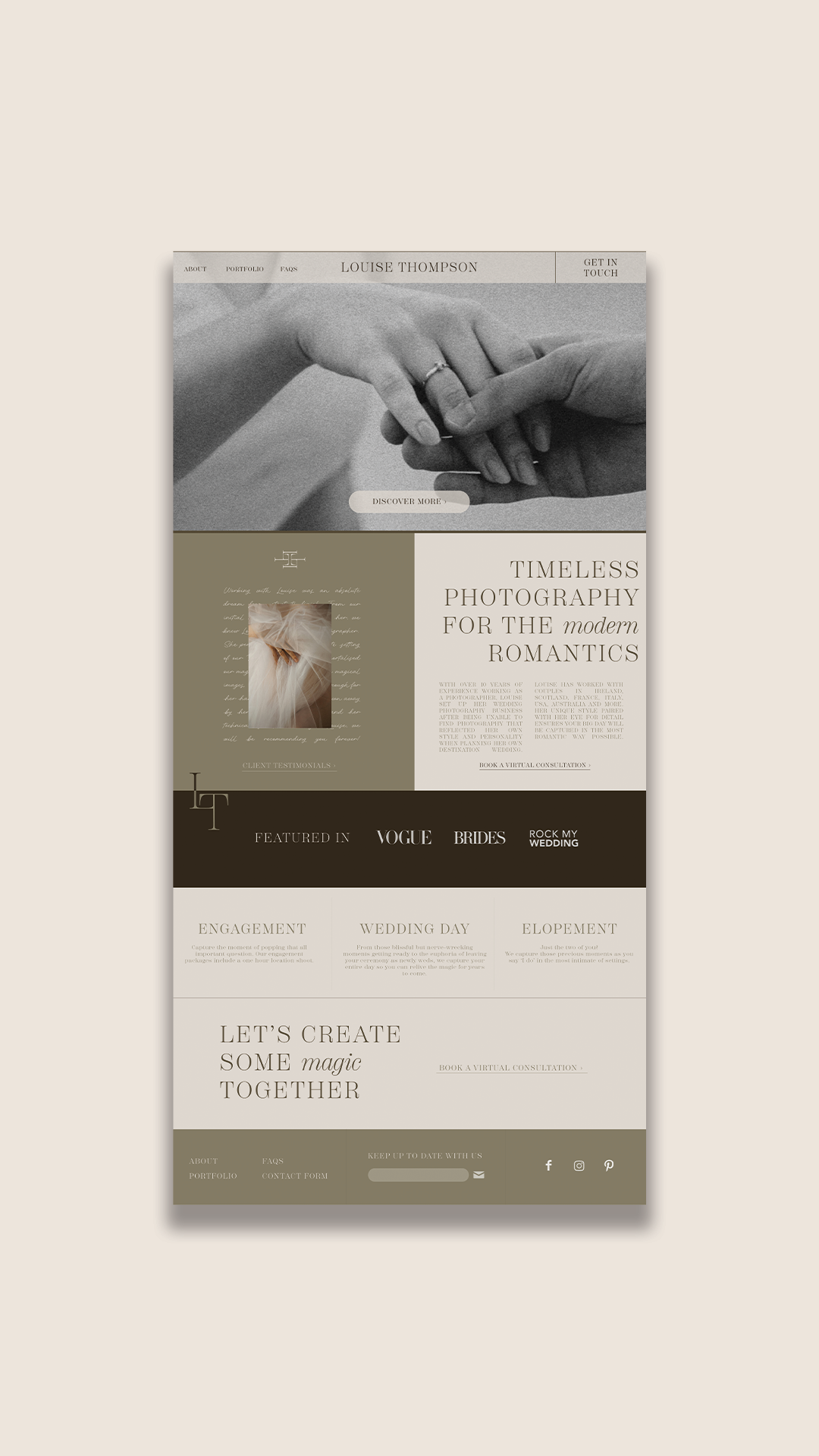 Artboard 3